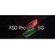 Realme X50 Pro