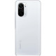 Xiaomi Mi 11i 5G