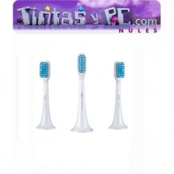 Recambios Xiaomi Mi Electric Toothbrush