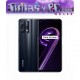 Realme 9 Pro Plus 5G
