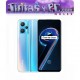 Realme 9 Pro Plus 5G