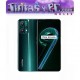 Realme 9 Pro Plus 5G