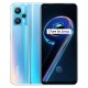Realme 9 Pro Plus 5G