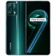 Realme 9 Pro Plus 5G