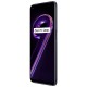 Realme 9 Pro Plus 5G