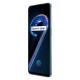 Realme 9 Pro Plus 5G