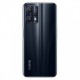 Realme 9 Pro Plus 5G