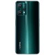Realme 9 Pro Plus 5G