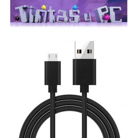 Cable Micro USB Xiaomi
