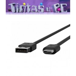 Cable USB Tipo C Xiaomi compatible
