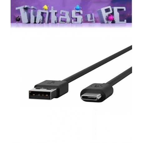 Cable USB Tipo C Xiaomi
