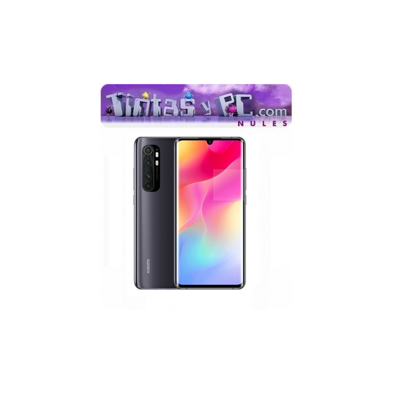 Harga Hp Samsung Galaxy Note 10 Lite Terbaru Februari 2020 Harga Hp Samsung Galaxy Note 10 Lite Terbaru Februari 2020