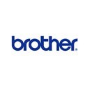Tinta Brother Compatible
