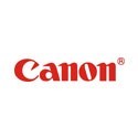 Tintas Canon Compatibles