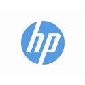 Tintas HP Compatibles